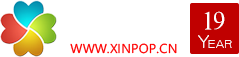 海晏网站建设,海晏网站建设公司,海晏网络公司-陕西新势力网络科技有限公司